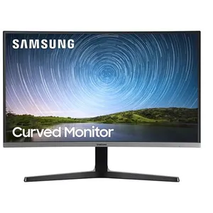 SAMSUNG 32'Curved 1920x1080 250cd/m2 3000:1 75Hz pas cher