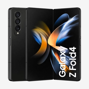 Samsung Galaxy Z Fold4 Smartphone 5G Chargeur inclus, Smartphone pliab...Vendu parcdiscount