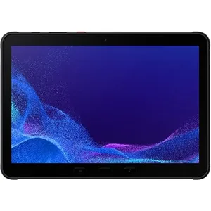 Acheter Apple iPad Air 11 M4 5G 1 To, gris sid. (MH7M4TY/A
