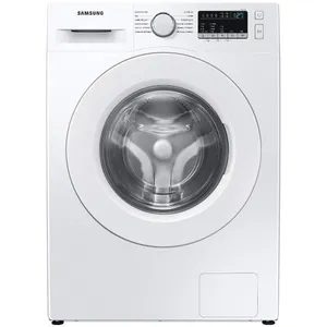 Comparateur de prix : Lave Linge Hublot 9 kg 1400 trs/min Classe A SAMSUNG WW90T4046EE
