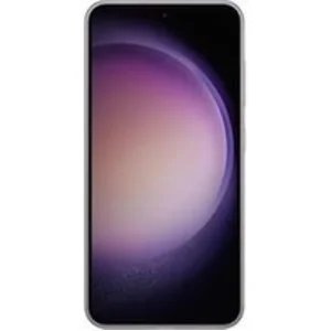 Samsung Galaxy S23 256 Go Mauve pas cher