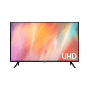Samsung Samsung Series 7 UE43AU7090U 109,2 cm (43") 4K Ultra HD pas cher