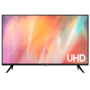 Samsung UE50AU7095 pas cher