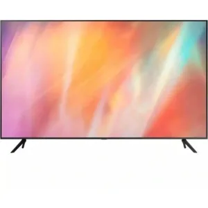 SAMSUNG - UE43AU7092UXXH TV SAMSUNG pas cher