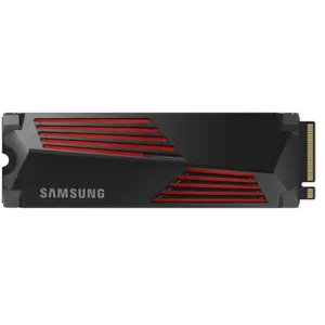 Comparateur de prix : Samsung 990 PRO 1 To M.2 PCI Express 4.0 NVMe V-NAND MLC
