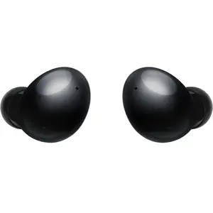 Samsung Galaxy Buds2 - Écouteurs sans fil avec micro - intra-auriculai... pas cher