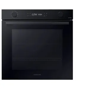Samsung Non communiqué Series 4 NV7B41307AK - Four - avec fonction vapeur - encastrable - WiFi - niche - largeur : 56 cm - profondeur : 55 cm - hauteur : 59 cm - avec pas cher