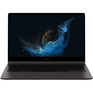 SAMSUNG Galaxy Book2 Pro 360 i7 16Go 512Go W11PVendu parfnac