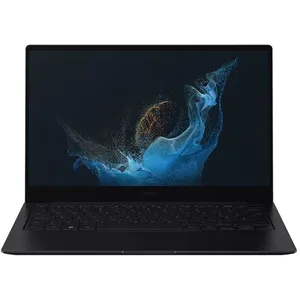 Samsung Galaxy Book2 Pro *NP930XED-KA3FR pas cher