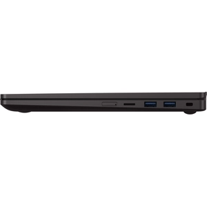 Samsung Galaxy Book 2 Business Notebook 14 Zoll i5 12.Gen 8GB 250GB SS... pas cher