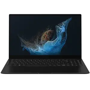 PC portable Samsung Galaxy Book2 Pro *NP950XED-KA5FR TU pas cher