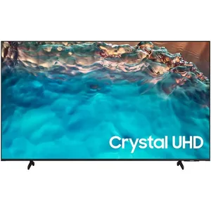 Comparateur de prix : Samsung Hbu8000 139,7 Cm (55") 4k Ultra Hd Smart Tv Noir 20 W