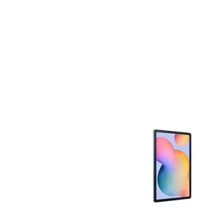Comparateur de prix : Samsung Tablette Galaxy Tab S6 Lite 4gb/64gb 10.4´´
