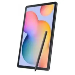 Tablette Samsung TAB S6 LITE P613 64 GB Octa Core 4 GB RAM 10,5" TU pas cher