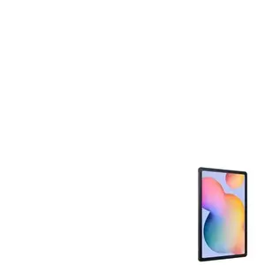 Comparateur de prix : Samsung Galaxy Tab S6 SM-P619 10.4" 128 Go Gris SM-P619NZAEDBT