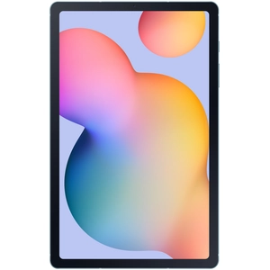Samsung Galaxy Tab S6 Lite 2022 10,4 64 Go [Wi-Fi + 4G] bleu