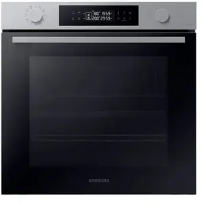 Four Encastrable Samsung À Chaleur Tournante Nv7b44304as pas cher