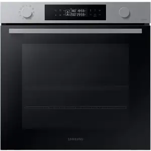Comparateur de prix : Samsung Four encastrable catalyse NV7B4420ZAS Twin Convection, 76 litres, Wifi