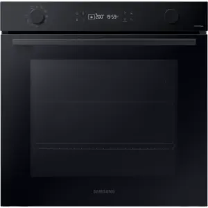 Four multifonction BEKO BBIE12100X - Conforama