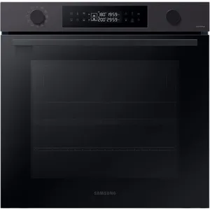 Samsung Four SAMSUNG NV7B4450VCB FOUR TWIN CONVECTION MULTIFONCTIONS PYROLYSE pas cher