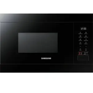 MICRO-ONDES ENCASTRABLE SAMSUNG MS22T8254AB pas cher