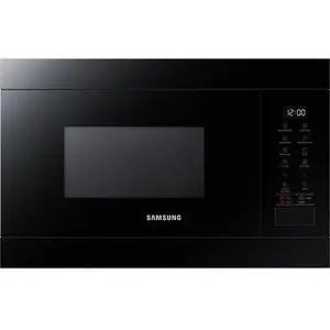 Samsung MG22T8254AB/E1 Microonde encastrable pas cher