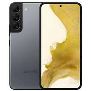 Comparateur de prix : Samsung Galaxy S22+ SM-S906B/DS 16,8 cm (6.6") Double SIM Android 12 5G USB Type-C 8 Go 128 Go 4500 mAh Graphite