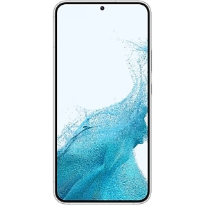 Samsung Smartphone S22 PLUS Bleu 256 Go - 256 Go pas cher