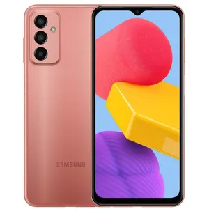Samsung Samsung Galaxy M13 4/64 Go Or Rose pas cher