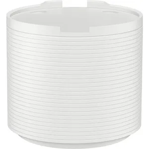 Comparateur de prix : Accessoire vidéoprojecteur SAMSUNG Batterie externe Freestyle TU