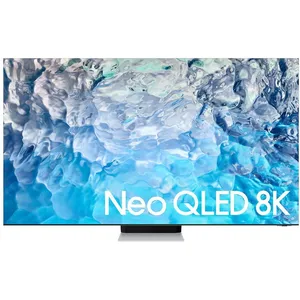 Televisore Samsung Smart TV 8KVendu parrakuten