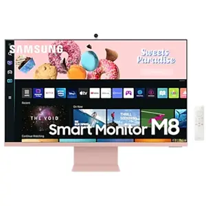 Samsung S32BM80PUU LS32BM80PUUXEN pas cher