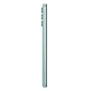 Comparateur de prix : Samsung Galaxy A13 5G SM-A136B 16,5 cm (6.5") Double SIM USB Type-C 4 Go 64 Go 5000 mAh Bleu
