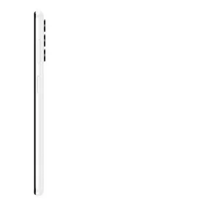 Samsung A136B/DS A13 5G 4GB/64GB White EU pas cher