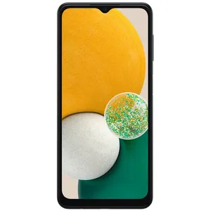 Samsung Samsung Galaxy A13 5G 128 Go Noir pas cher
