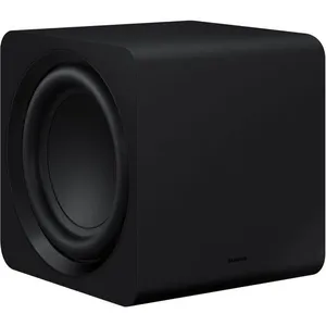Samsung SWA-W510 Noir 200 W pas cher