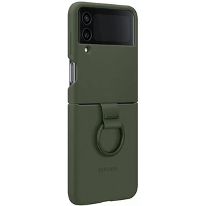 Comparateur de prix : Samsung Ef-pf721tgegww Coque De Protection Pour Téléphones Portables Housse Kaki