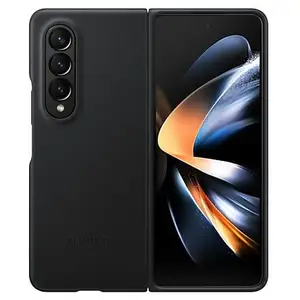 Comparateur de prix : Samsung EF-VF936 - coque de protection pour telephone portable