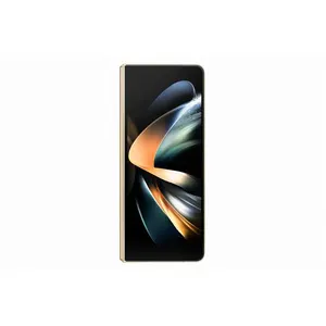 SAMSUNG GALAXY Z FOLD 4 256GB BEIGE pas cher