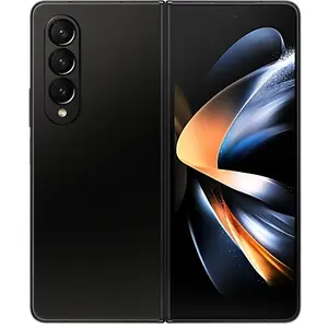 SAMSUNG GALAXY Z FOLD 4 512GB BLACK pas cher