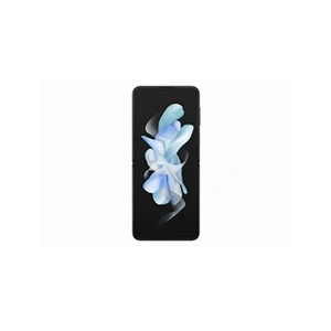 Comparateur de prix : Samsung Galaxy Galaxy Z Flip4 5G 8Go/256Go Gris (Graphite) Double SIM F721