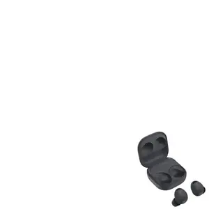Comparateur de prix : Auricular Bluetooth Samsung Galaxy Buds 2 Pro R510 Negro