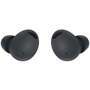 Écouteurs in Ear Bluetooth Samsung Galaxy Buds2 Pro Graphite pas cher