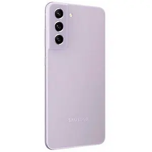 Samsung Smartphone Samsung SM-G990BLVFEUA 6,4" QUALCOMM SNAPDRAGON 888 6 GB RAM 128 GB Lavande pas cher
