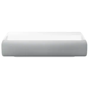 Comparateur de prix : Samsung Vidéoprojecteur The Premiere SP-LSP9T Blanc - 8806094576351