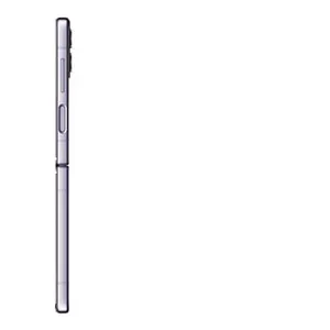 Samsung Sam Galaxy Z Flip4 EU-DS-512-8-5G-vt SAMS Gal Z Flip4 5G 512/8GB Bora Purple pas cher