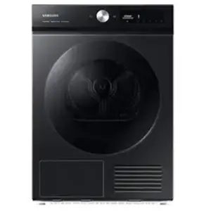 Sèche-linge 9kg DV90T7240BT Samsung pas cher