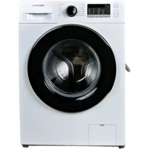 Samsung WW90TA046AT/EF machine à laver Charge avant 9 kg 1400 tr/min B... pas cher