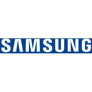 Comparateur de prix : Samsung SAMSUNG Galaxy S21 FE G990 DS 8/256GB Grey EU