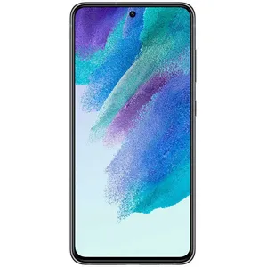 Samsung samsung telephone intelligent galaxy s21 fe 5g 8gb 256gb 6.4 dual sim pas cher